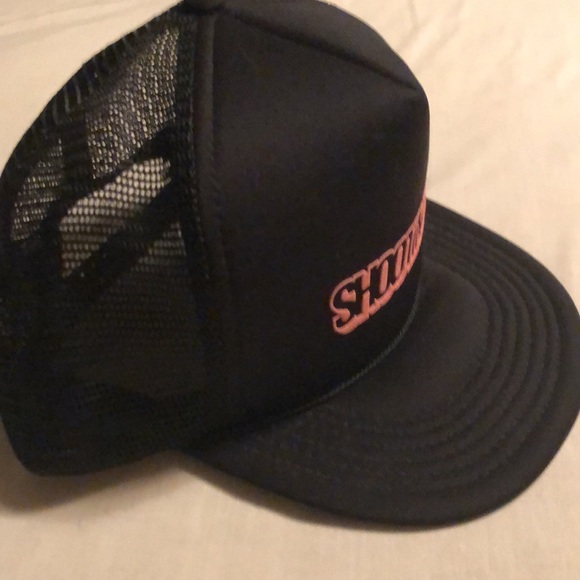 Ball cap - Picture 7 of 7